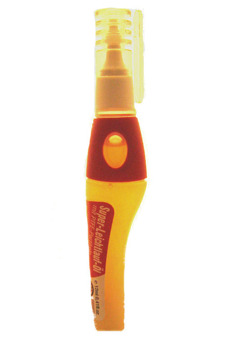 Gaugemaster GM667 Superfine Oil Pen with Teflon Particles