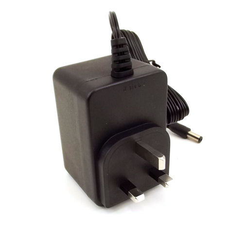 Gaugemaster GMC-WM3 Wall Mounted Transformer 16V AC for use with Kato Unitrack and Combi Controllers