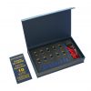 DCC Concepts DCM-RRH.10 Rolling Road HO/OO Gauge