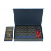 DCC Concepts DCM-RRH.10 Rolling Road HO/OO Gauge