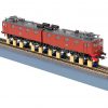 DCC Concepts DCM-RRH.10 Rolling Road HO/OO Gauge