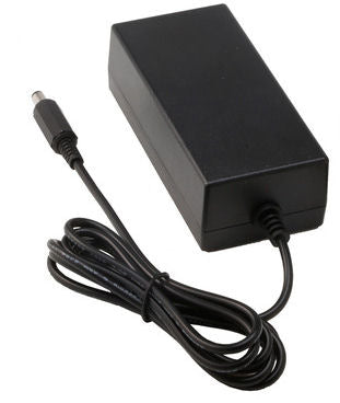 Kato 22-082 Kato AC/DC Power Supply for SX Controller (For N Scale)