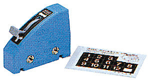 Kato 24-840 Unitrack Turnout Control Switch