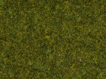 Noch 08361 Meadow Scatter Grass (20g bag) - Length 4.0mm