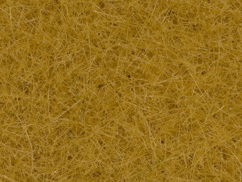 Noch 08362 Beige Scatter Grass (20g bag) - Length 4.0mm