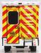 Oxford Diecast NMA004 Mercedes Ambulance Scottish Ambulance Service - N Scale