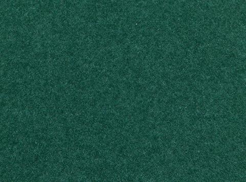 Noch 07085 Wild Grass - Dark Green (Static Grass) XL 12mm (40g)