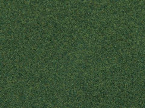 Noch 07086 Wild Grass - Medium Green (Static Grass) XL 12mm (40g)