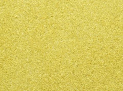 Noch 07088 Wild Grass - Golden Yellow (Static Grass) XL 12mm (40g)