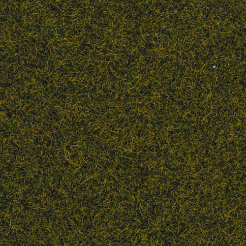 Noch 08212 Meadow Scatter Grass (Static Grass) 1.5mm - 20g bag