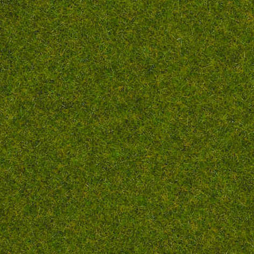 Noch 08214 Ornamental Lawn Scatter Grass (Static Grass) 1.5mm (20g)