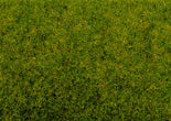 Noch 08300 Spring Meadow Scatter Grass (Static Grass) 2.5mm (20g)
