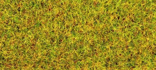 Noch 08310 Summer Meadow Scatter Grass (Static Grass) 2.5mm - 20g bag