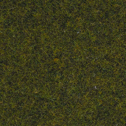 Noch 08312 Meadow Scatter Grass (Static Grass) 2.5mm - 20g bag