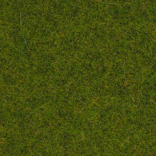 Noch 08314 Ornamental Lawn Scatter Grass (Static Grass) 2.5mm (20g)
