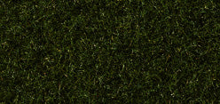 Noch 08320 Marsh Green Scatter Grass (Static Grass) 2.5mm - 20g bag