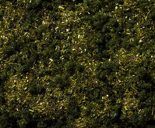 Noch 08350 Forest Floor Scatter Grass (Static Grass) 2.5mm - 20g bag