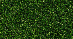 Noch 08421 Mid Green Scatter Grass (165g) - Suitable for all gauges