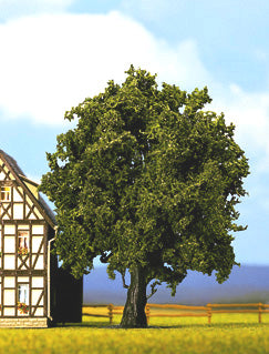 Noch 21760 Oak Tree (Profi Range) 16cm - OO and N Scale