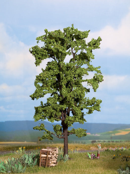 Noch 21780 Lime Tree (Profi Range) 18.5cm high (Suitable for OO,HO,TT and N Scales)