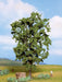 Noch 21800 Chesnut Tree (Profi Range) 19cm high (Suitable for N,OO and TT Scales)