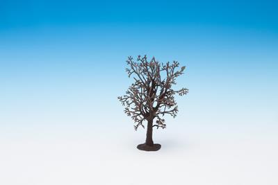 Noch 22010 Beech Tree Structure 13cm - Suitable for HO, OO and TT Scales