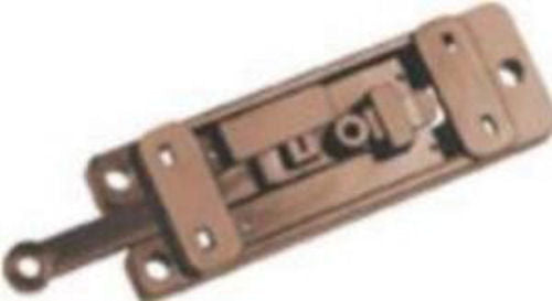 Point Motors & Control — Model Railway Solutions