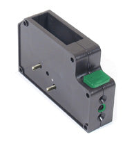 Peco PL-51 Switch Module Add-On for use with PL-50 Turnout Switch Module