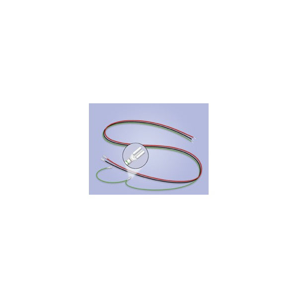 Peco PL-34 Wiring Harness for PL-10/PL-10E (2 per pack)