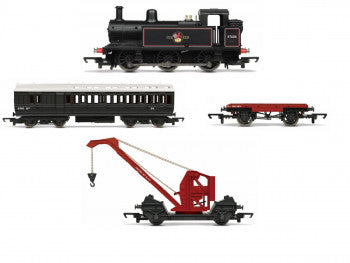 Hornby Rail O Gauge Track Hornby R1285M Triang Railways Remembered
