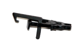 Hornby R8099 Coupling Assembly (10) - OO Gauge