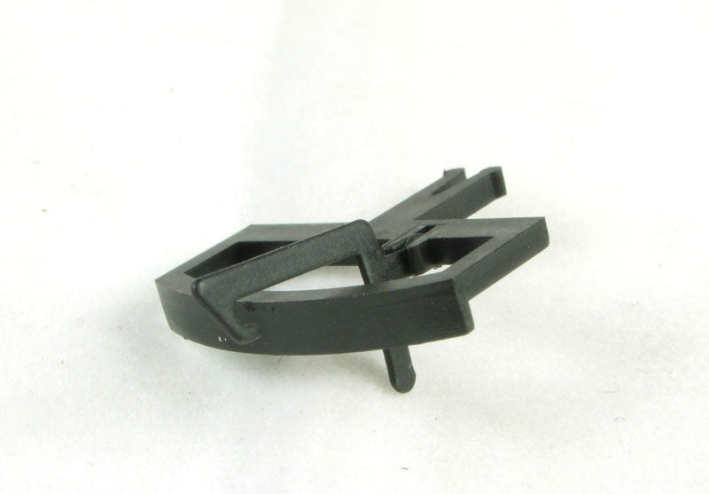 Hornby R8268 Large Width Couplings (Pk10)