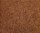 Natural Scenics RB-2LB-S Light Brown Ballast (150g Pack) - OO Gauge