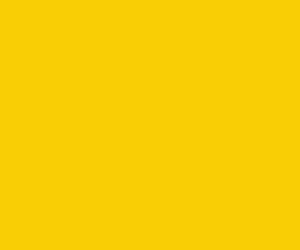 Railmatch 202 Warning Panel Yellow - Superior Authentic Colour Enamel Paint (15ml Jar)