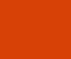 Railmatch 204 Rail Red - Superior Authentic Colour Enamel Paint (15ml)