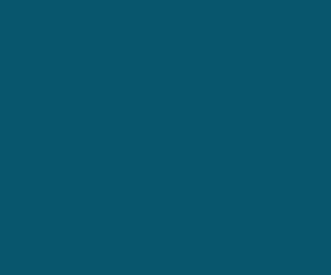 Railmatch 207 Rail Blue - Superior Authentic Colour Enamel Paint  (15ml Jar)