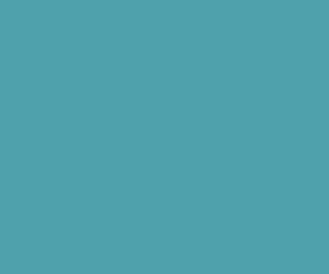 Railmatch 208 Provincial Light Blue - Superior Authentic Colour Enamel Paint (15ml Jar)
