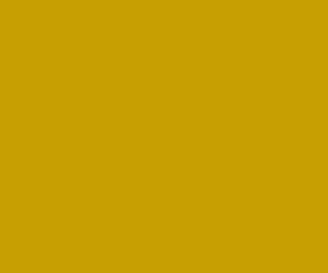 Railmatch 210 Warning Yellow - Superior Authentic Colour Enamel Paint (15ml Jar)