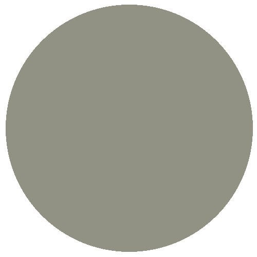 Railmatch 245 Flint Grey - Superior Authentic Colour Enamel Paint (15ml)