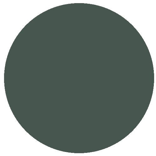 Railmatch 251 RES Express Grey - Superior Authentic Colour Enamel Paint (15ml)