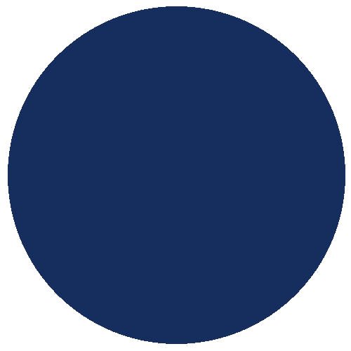 Railmatch 258 DRS Blue - Superior Authentic Colour Enamel Paint (15ml)