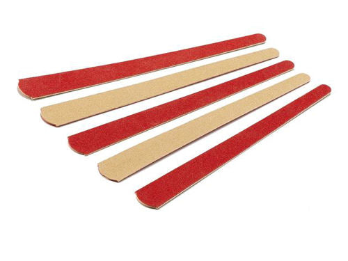 Revell 39060 Two Sided Sanding Sticks (Pk of 5)