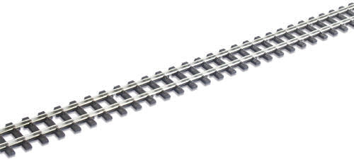Peco SL 404 009 H0e Mainline Flexible Track Model Railway Solutions