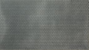 OO Gauge WILLS SS41 Feather Edge Board Fencing, inc. Gates - Plastic Kit - KJB Models OO Gauge WILLS SS41 Feather Edge Board Fencing, inc. Gates - Plastic Kit - KJB Models