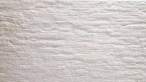 Wills SSMP215 Limewashed Stone - 4 Sheets approx 130mm x 75mm x 2mm - OO / HO Scale