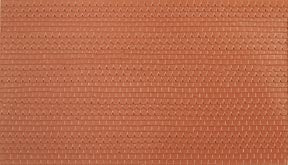 Wills SSMP217 Fancy Tiles - 4 Sheets approx 130mm x 75mm x 2mm - OO / HO Scale