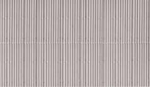 Wills SSMP219 Corrugated Asbestos Materials Pack (4 sheets) - OO / HO Scale