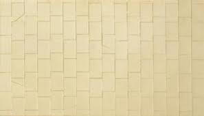 Wills SSMP221 Victoria Stone Paving - 4 Sheets approx 130mm x 75mm x 2mm (OO / HO Scale)