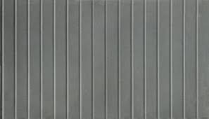 Wills SSMP229 Sheet and Batton Roofing Sheets (4) - OO / HO Scale