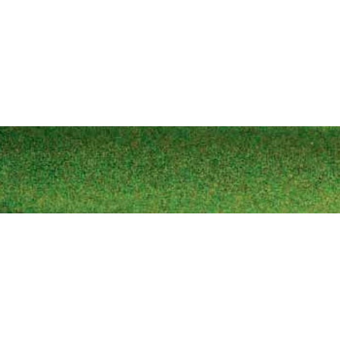 Tasma 1521 Spring Green Grass Mat - 75cm x 100cm